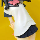 Good Smile Company Other Lsize