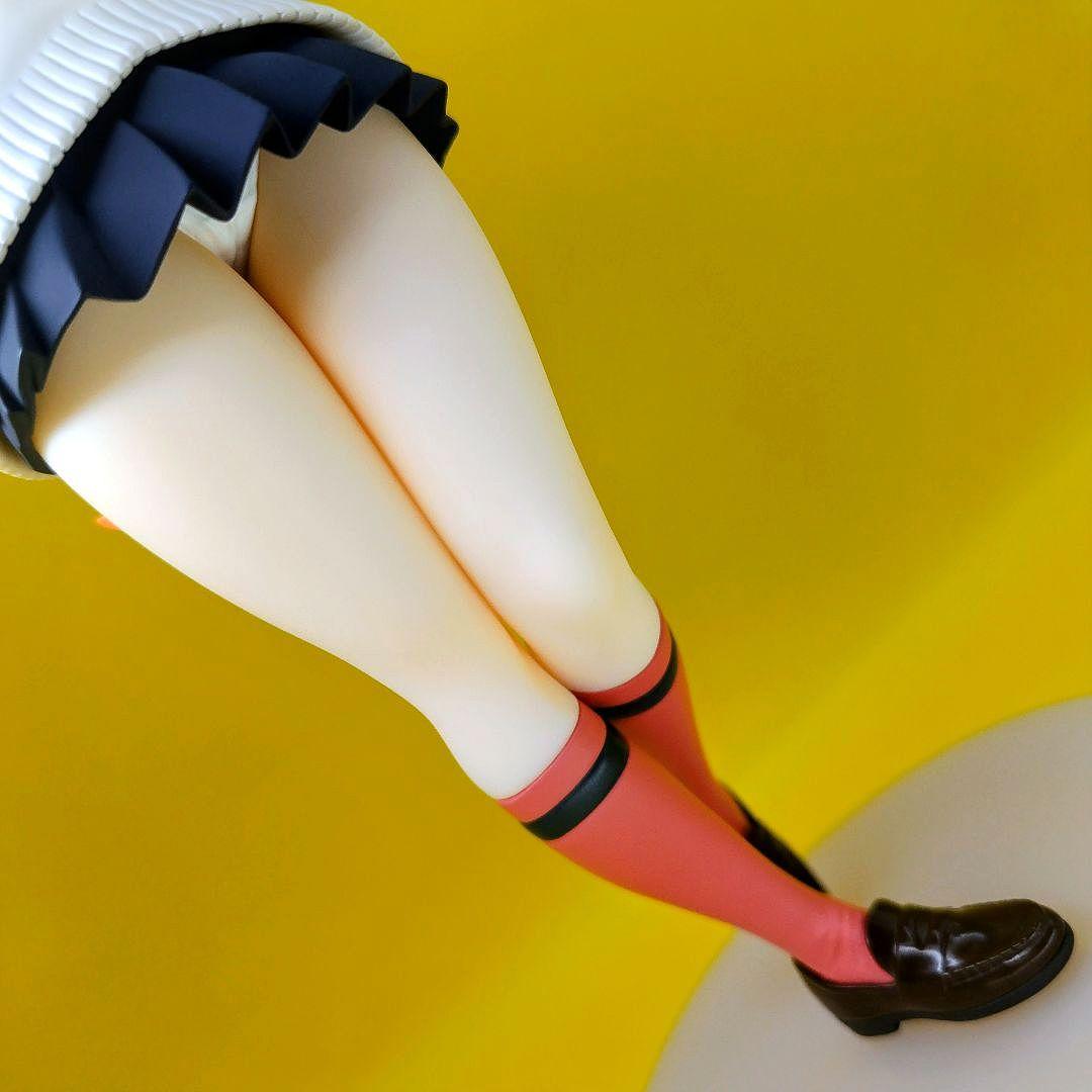Good Smile Company Other Lsize