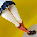Good Smile Company Other Lsize