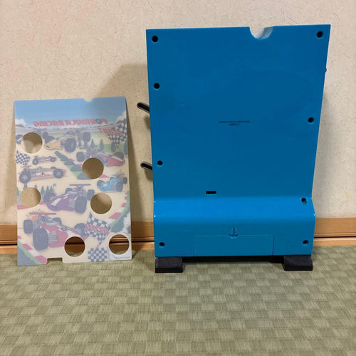Others
