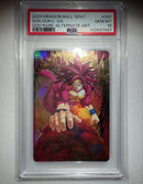 Other Sdv7-050 :Da
