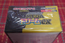 Pok Mon Trading Card Game Ex 1Box