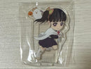 Acrylic Stand