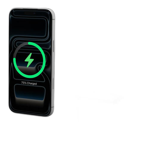 Others Spigen Taplock Qi2 Magsafe Tesla Y Juniper 2025/26 3/Y/S/X Pixelsnap