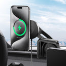 Others Spigen Taplock Qi2 Magsafe Tesla Y Juniper 2025/26 3/Y/S/X Pixelsnap