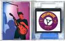 Western Music Minidisc Paul Mccartney Run Devil