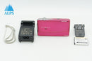 Fujifilm Compact Digital Camera Finepix Z900Exr 260304Q