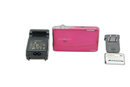 Fujifilm Compact Digital Camera Finepix Z900Exr 260304Q