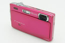 Fujifilm Compact Digital Camera Finepix Z900Exr 260304Q