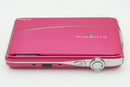 Fujifilm Compact Digital Camera Finepix Z900Exr 260304Q