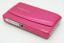 Fujifilm Compact Digital Camera Finepix Z900Exr 260304Q