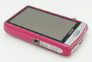 Fujifilm Compact Digital Camera Finepix Z900Exr 260304Q