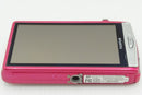 Fujifilm Compact Digital Camera Finepix Z900Exr 260304Q