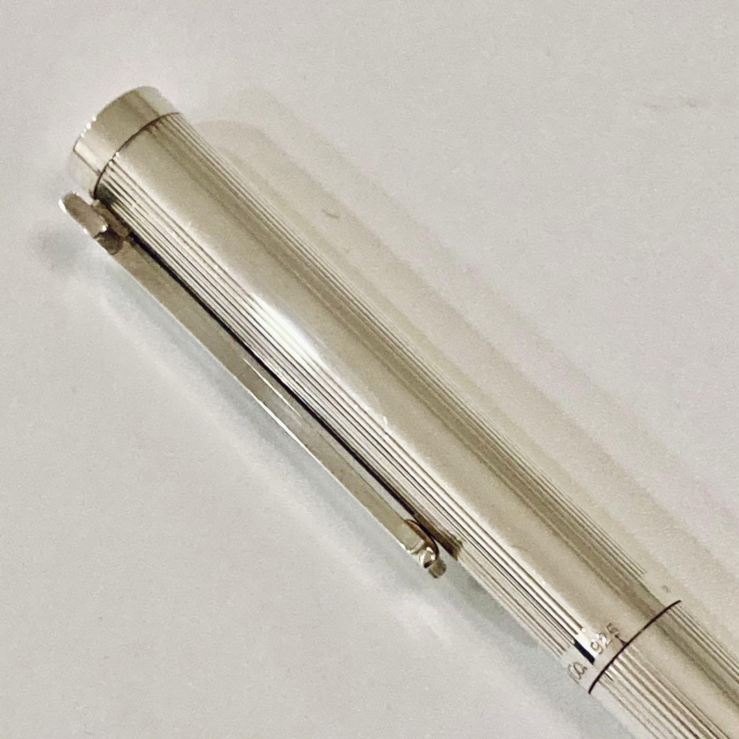 Tiffany Ballpoint Pens 73,700 T 925