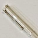 Tiffany Ballpoint Pens 73,700 T 925