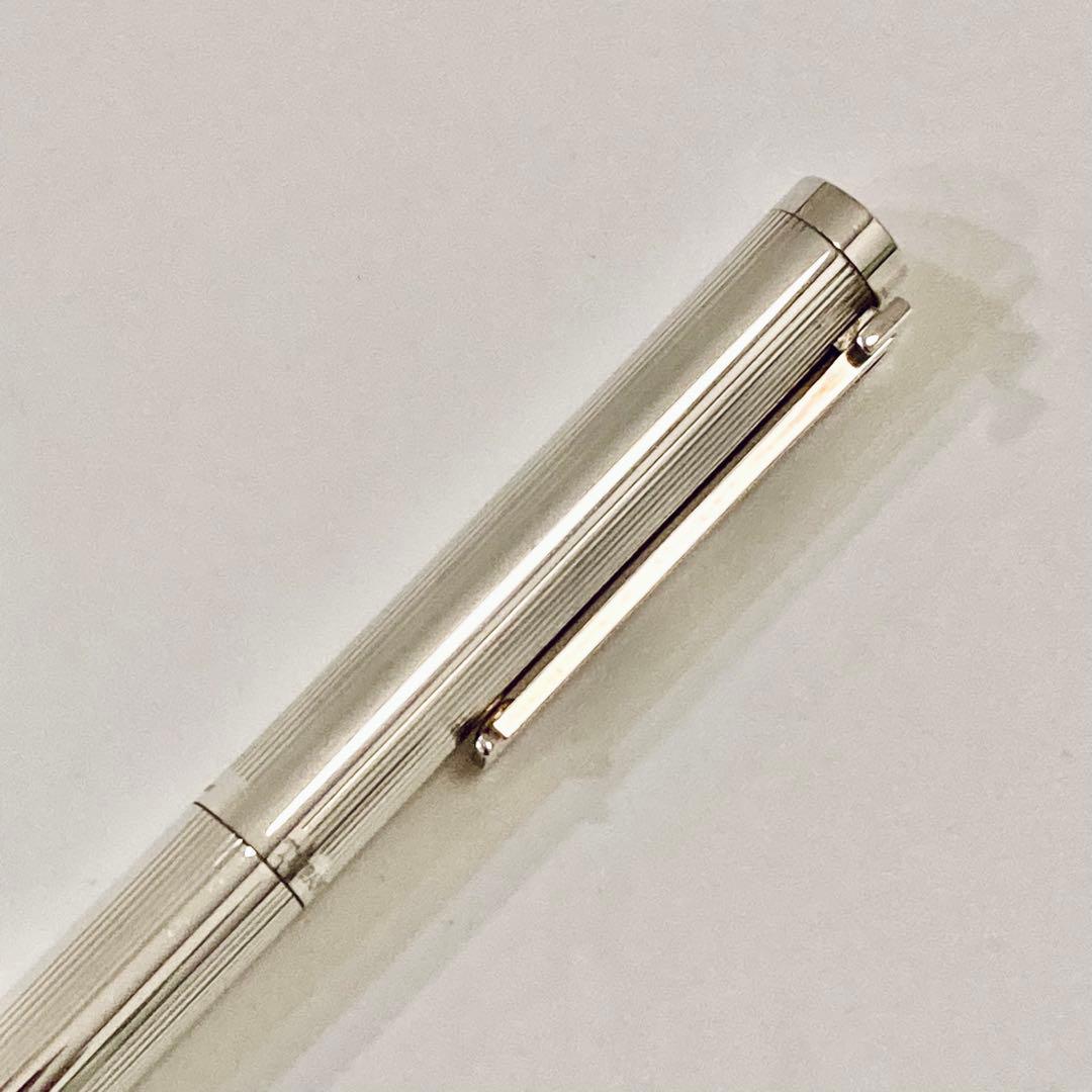 Tiffany Ballpoint Pens 73,700 T 925
