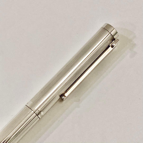 Tiffany Ballpoint Pens 73,700 T 925