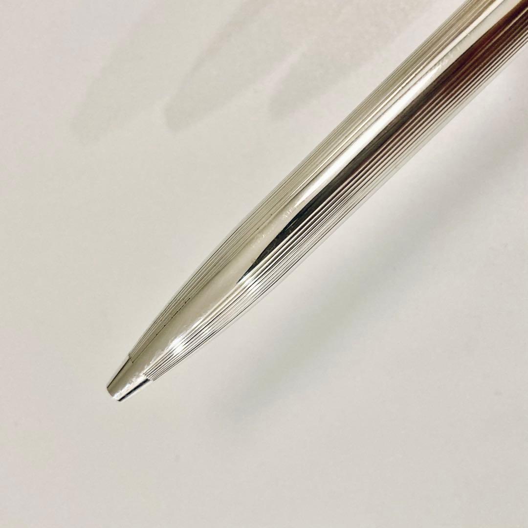 Tiffany Ballpoint Pens 73,700 T 925