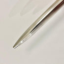 Tiffany Ballpoint Pens 73,700 T 925