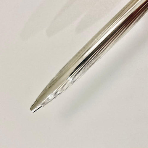 Tiffany Ballpoint Pens 73,700 T 925