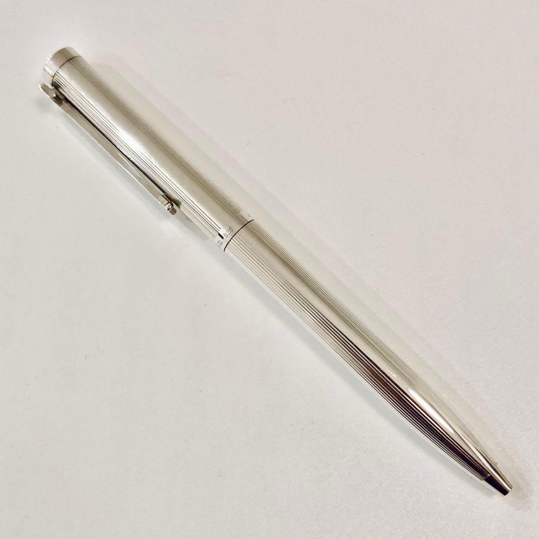 Tiffany Ballpoint Pens 73,700 T 925