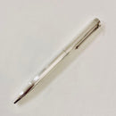 Tiffany Ballpoint Pens 73,700 T 925