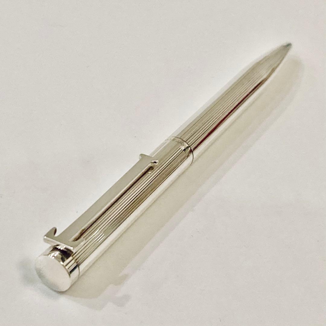 Tiffany Ballpoint Pens 73,700 T 925