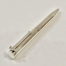 Tiffany Ballpoint Pens 73,700 T 925