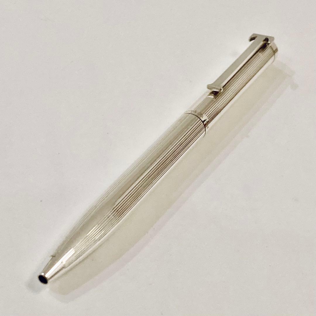 Tiffany Ballpoint Pens 73,700 T 925