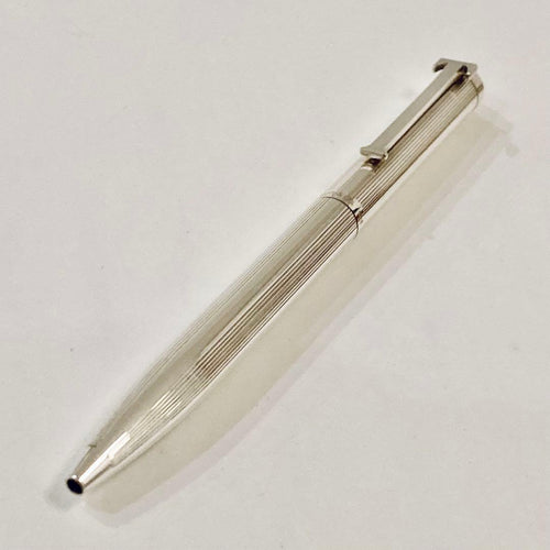 Tiffany Ballpoint Pens 73,700 T 925