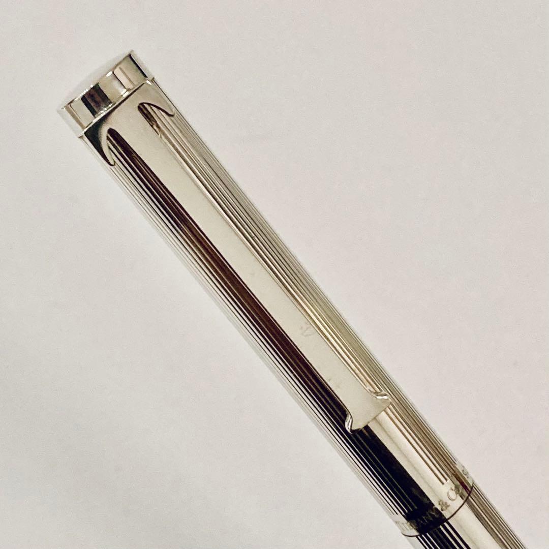 Tiffany Ballpoint Pens 73,700 T 925