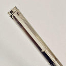 Tiffany Ballpoint Pens 73,700 T 925