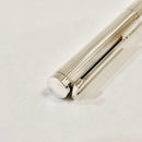 Tiffany Ballpoint Pens 73,700 T 925
