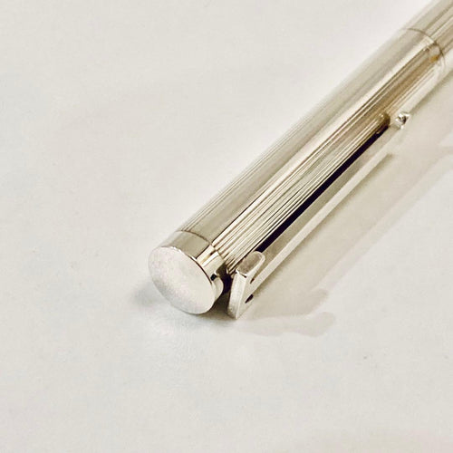 Tiffany Ballpoint Pens 73,700 T 925