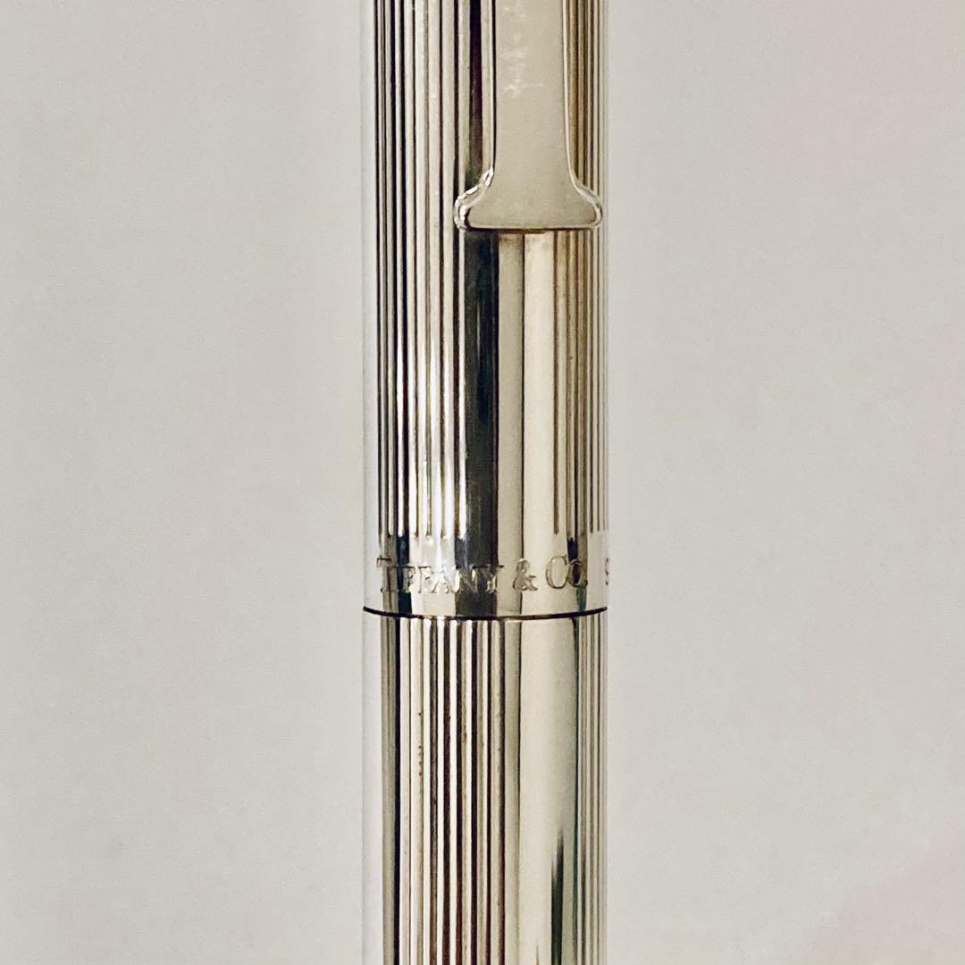 Tiffany Ballpoint Pens 73,700 T 925