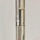 Tiffany Ballpoint Pens 73,700 T 925