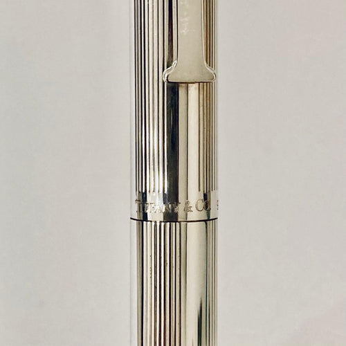 Tiffany Ballpoint Pens 73,700 T 925