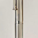 Tiffany Ballpoint Pens 73,700 T 925