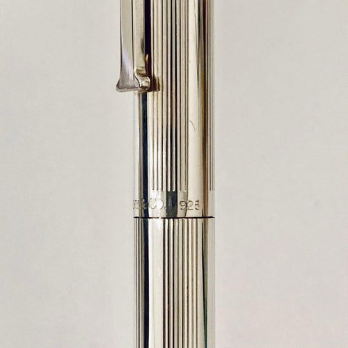 Tiffany Ballpoint Pens 73,700 T 925