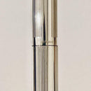 Tiffany Ballpoint Pens 73,700 T 925