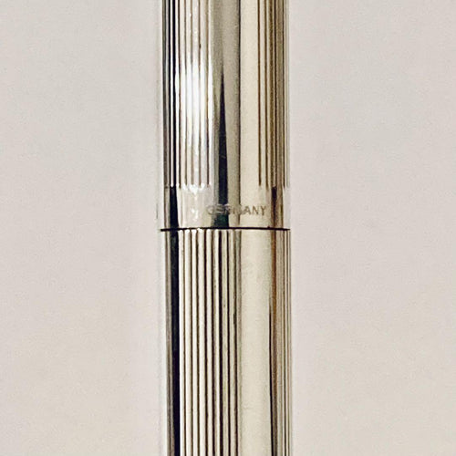 Tiffany Ballpoint Pens 73,700 T 925