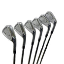Single Iron Tour B X-Cb(2018) 6S Ir Ns Pro Modus3 Tour105 S) C