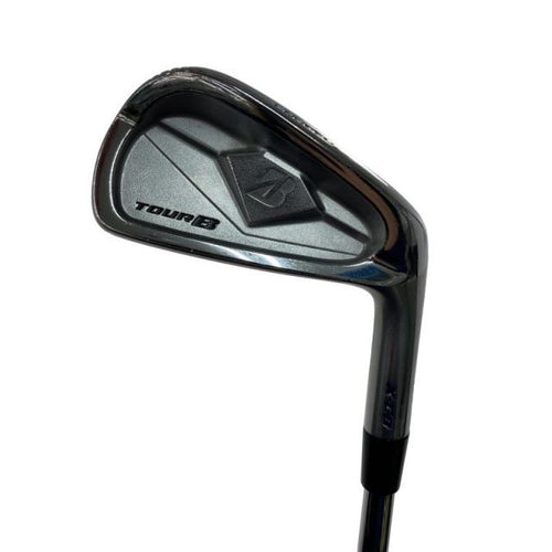 Single Iron Tour B X-Cb(2018) 6S Ir Ns Pro Modus3 Tour105 S) C