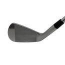 Single Iron Tour B X-Cb(2018) 6S Ir Ns Pro Modus3 Tour105 S) C