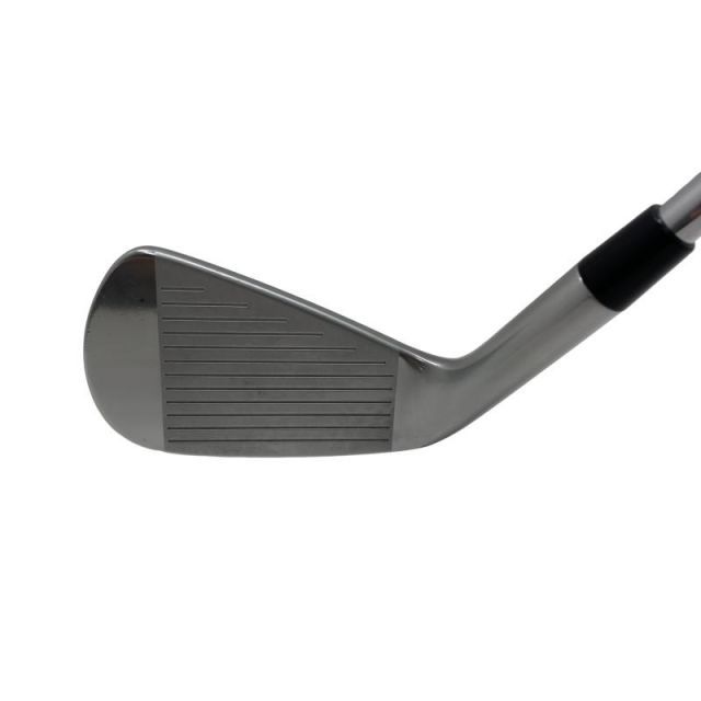 Single Iron Tour B X-Cb(2018) 6S Ir Ns Pro Modus3 Tour105 S) C