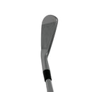 Single Iron Tour B X-Cb(2018) 6S Ir Ns Pro Modus3 Tour105 S) C