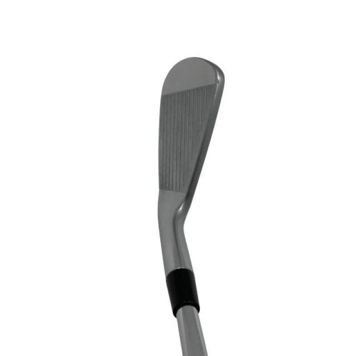 Single Iron Tour B X-Cb(2018) 6S Ir Ns Pro Modus3 Tour105 S) C