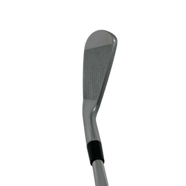 Single Iron Tour B X-Cb(2018) 6S Ir Ns Pro Modus3 Tour105 S) C