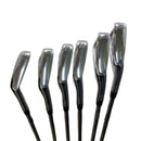 Single Iron Tour B X-Cb(2018) 6S Ir Ns Pro Modus3 Tour105 S) C