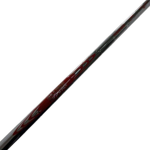 Single Iron Tour B X-Cb(2018) 6S Ir Ns Pro Modus3 Tour105 S) C